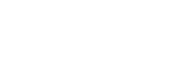okb交易所app官方下载-专业团队7x24小时守护